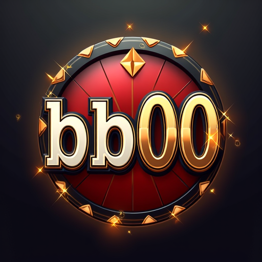 bb00